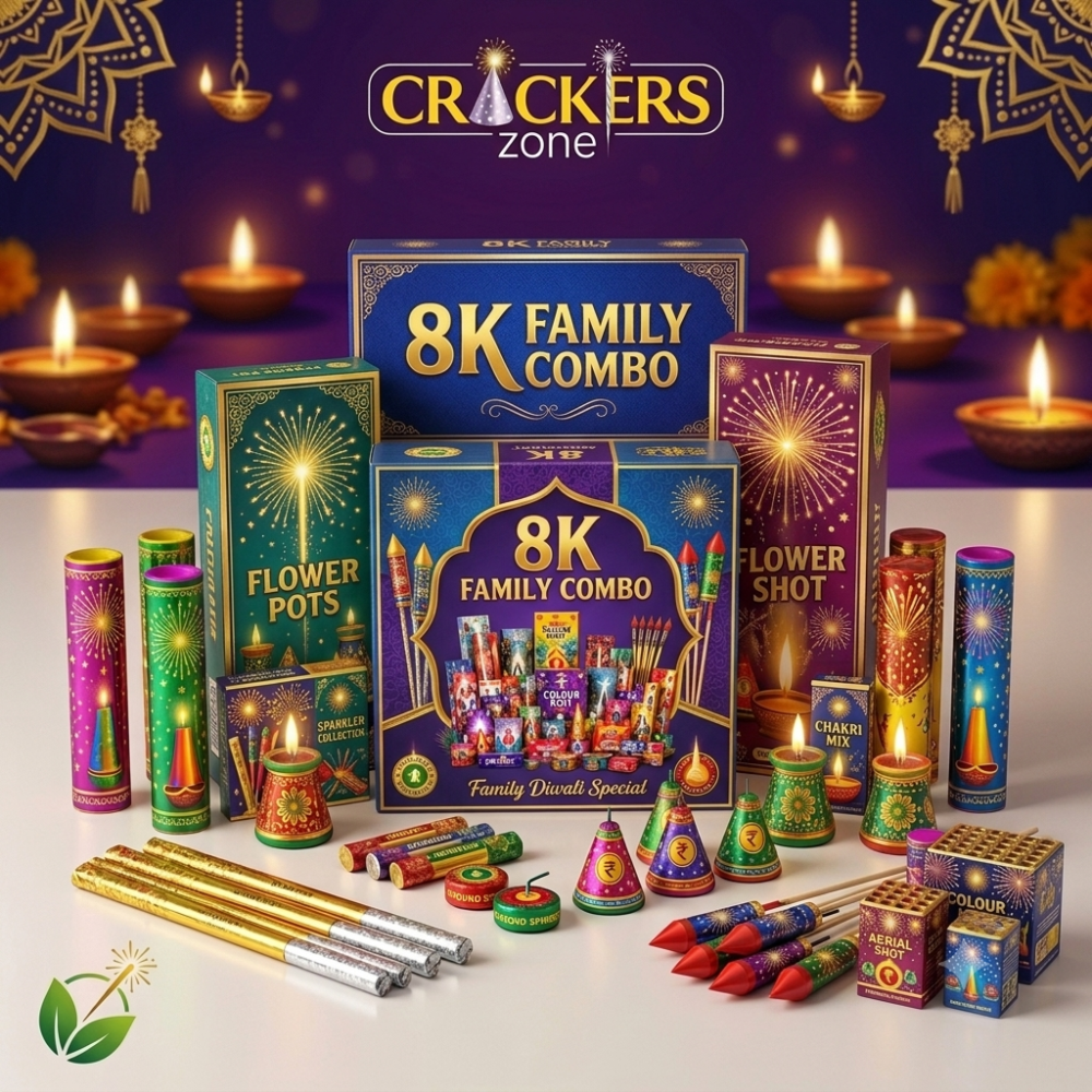 Family Combo C