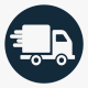 432-4324292_shipping-icon-red-delivery-icon-png-transparent-png